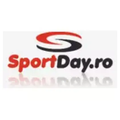 Sportday